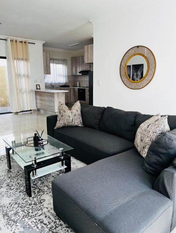 Haven Hide Self Catering, Windhoek