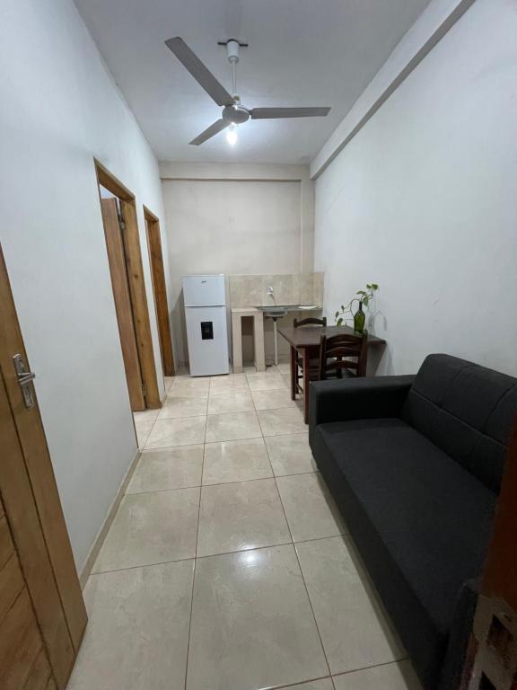 Residencia Yiriy - 1