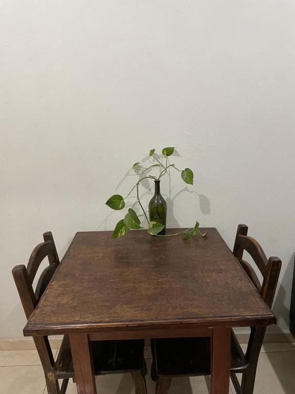 Residencia Yiriy - 5