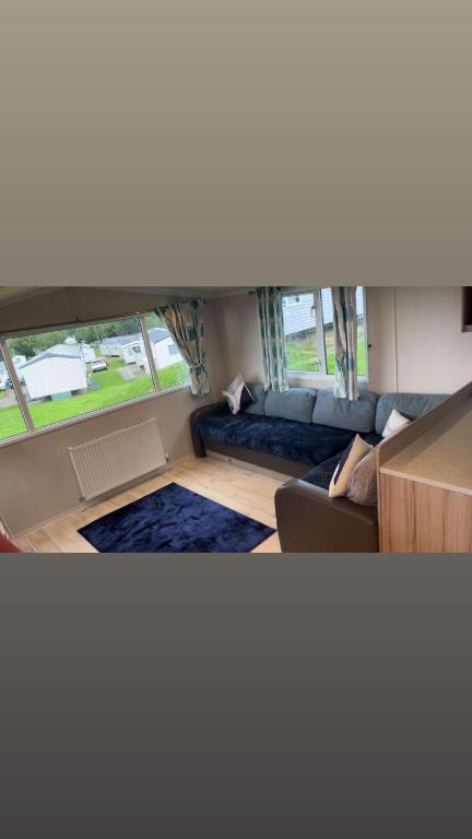 162 Arran View, Craig Tara, Minishant