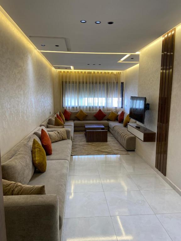 Mehdia Beach, Kenitra