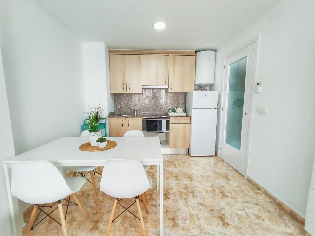 CBN Apartments - 3