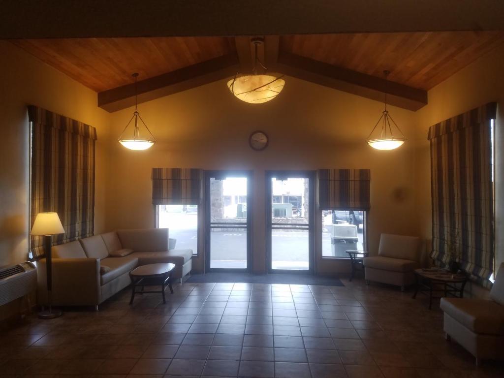 Super 8 By Wyndham Casper East/evansville Photo 24