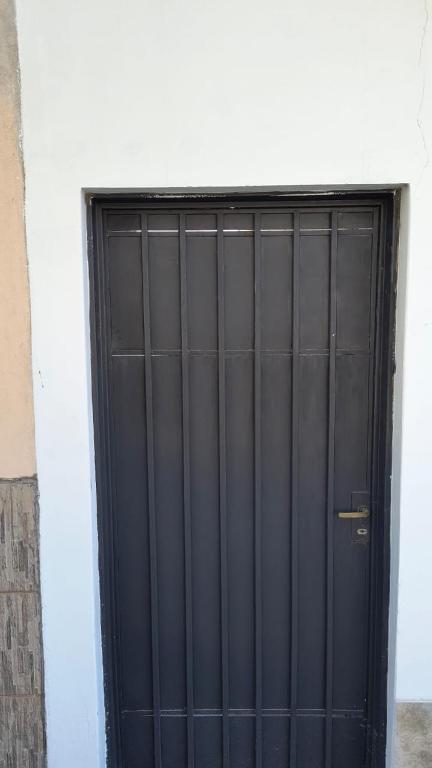 Temporario Divino Niño - 2