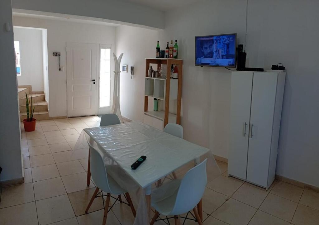 Departamento en Villa Carlos Paz - 3