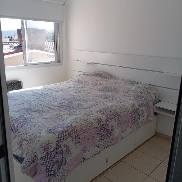 Departamento en Villa Carlos Paz - 5