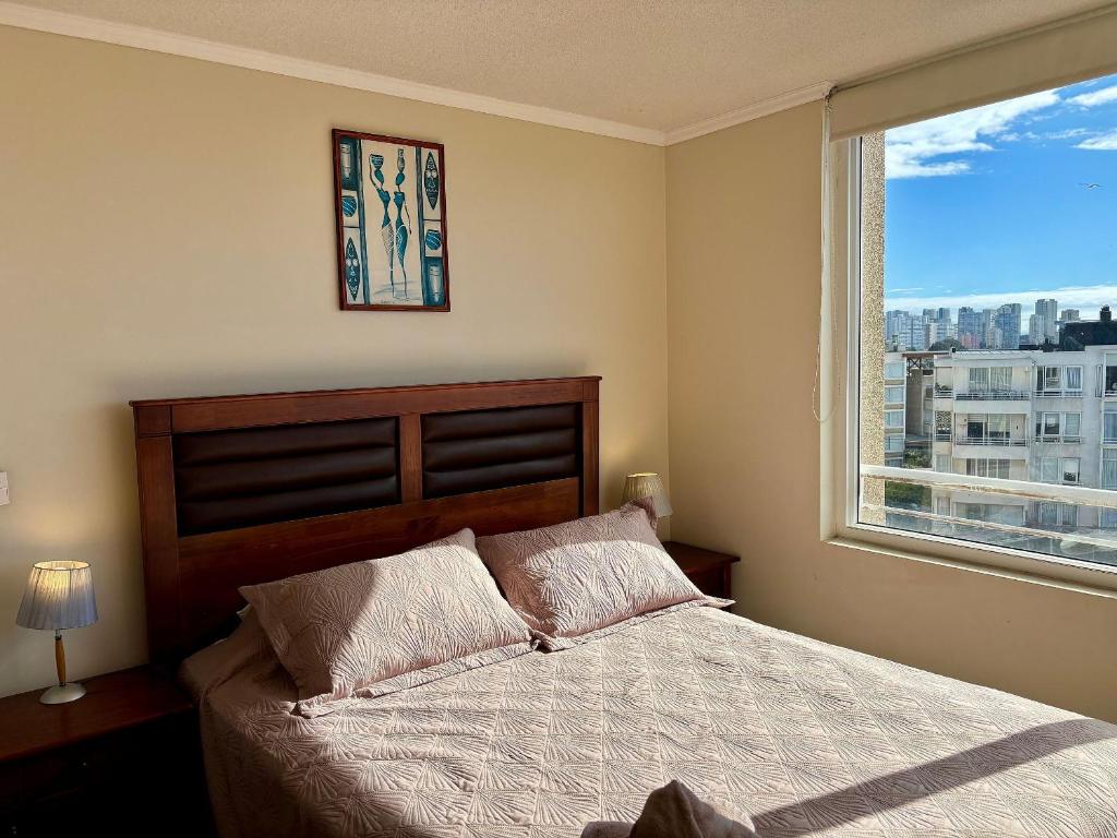 Beautiful apartment in Los Romeros - 3