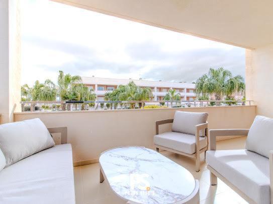 Grand Alacant Sunset Apartment - 3