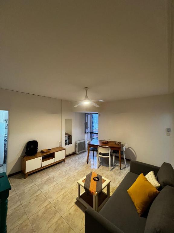 Santos 1, San Miguel de Tucumán