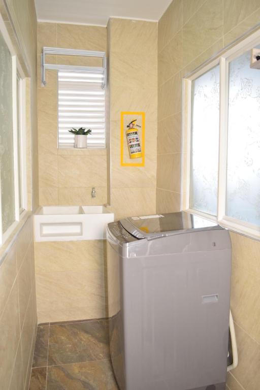 Apartamento familiar a 10 min de Monserrate - 5