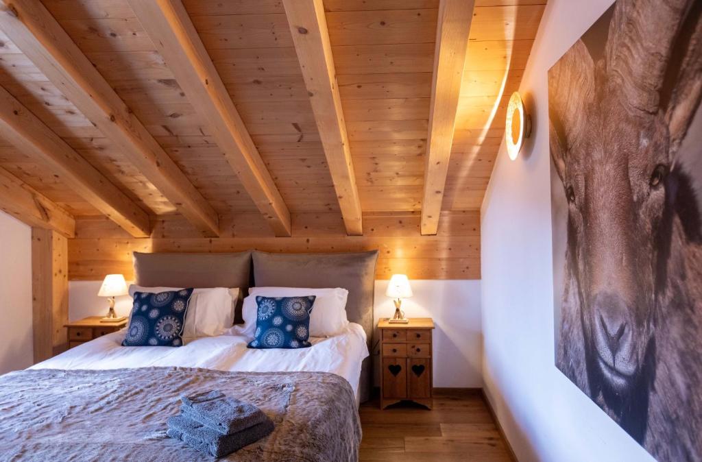 Balthazar The Loft by Villars Luxury - 2