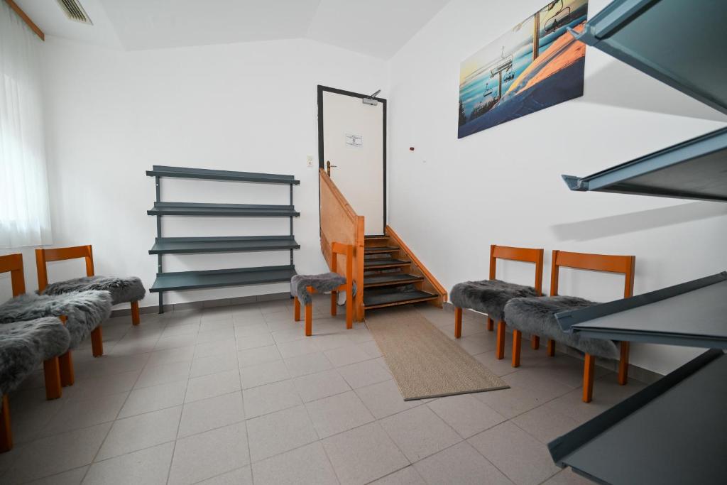 Schmitten 27 Rooms & Apartments by All in One Apartments - 3