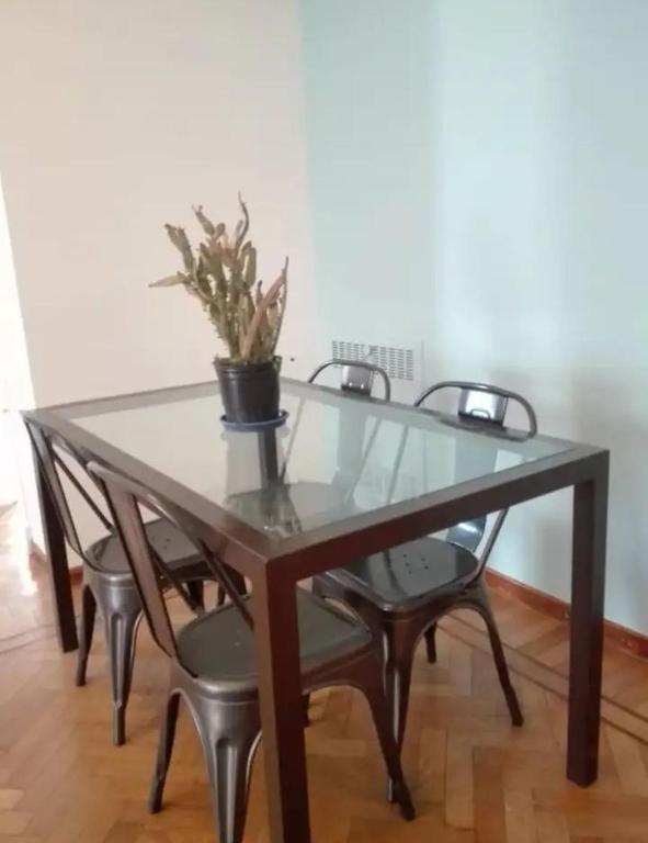 Juramento y Ohhigins - 3