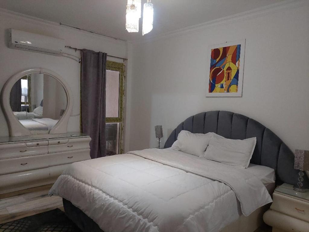 الشيخ زايد, Sheikh Zayed