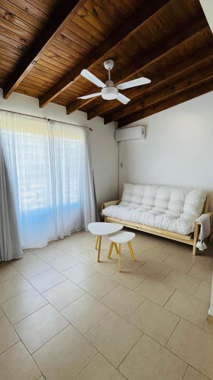 Cabañas Lomas Altas Hills - 3