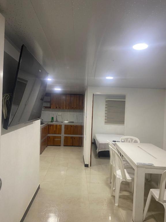 Finca la bendición - 2