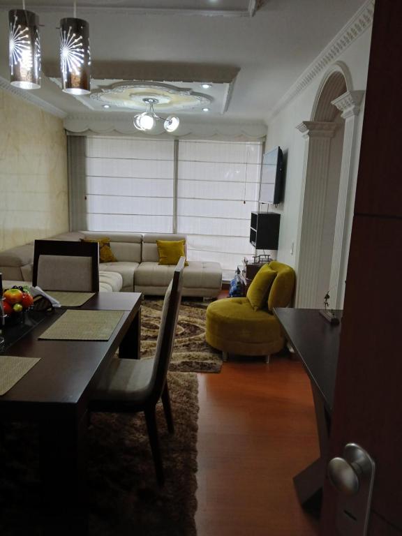 Perfect Apartment Autopista Norte 170 - 4