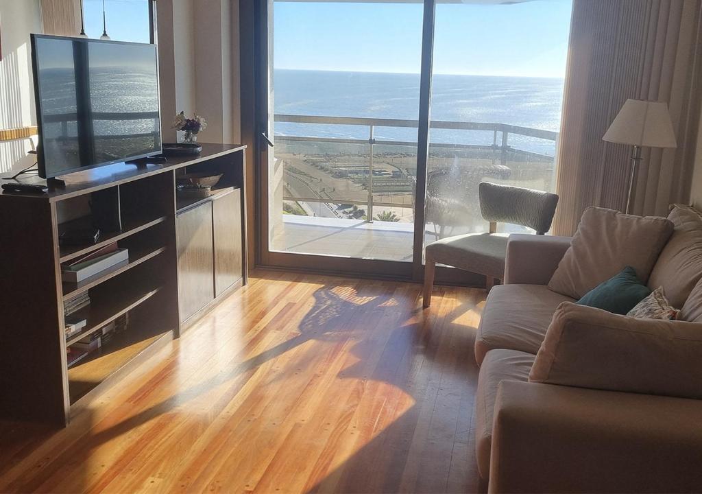 Departamento Varese - 1