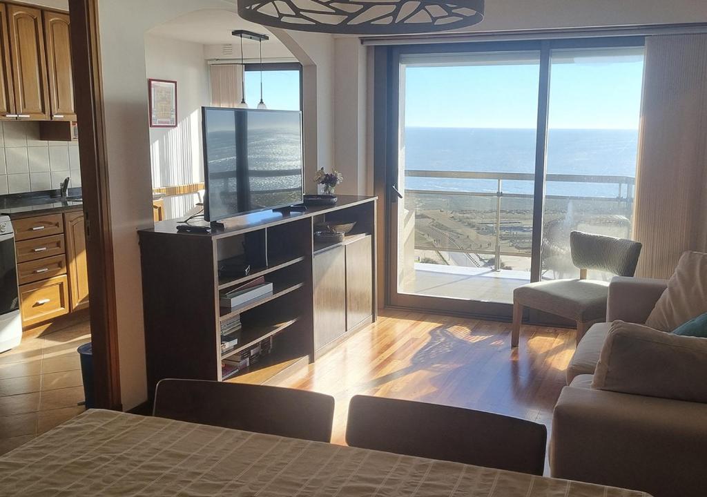 Departamento Varese - 4