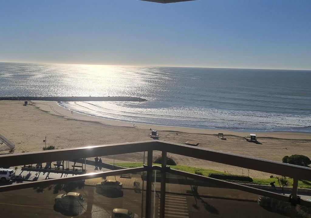 Departamento Varese - 3