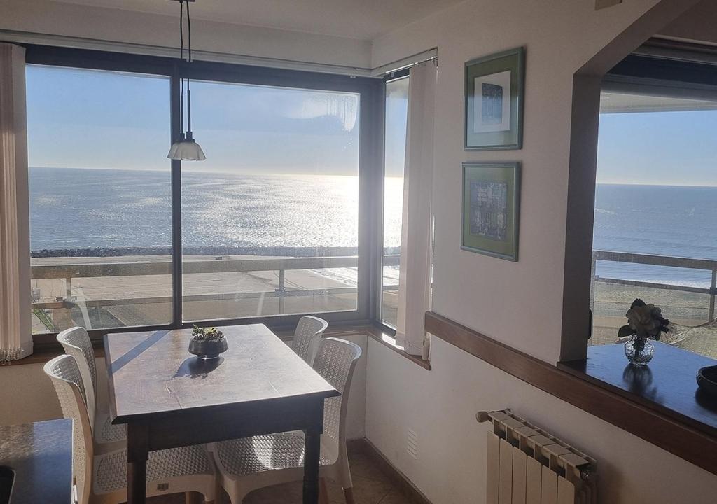 Departamento Varese - 5