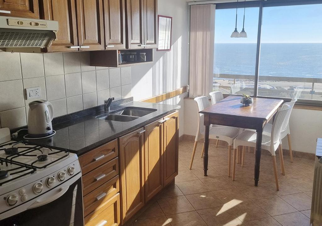 Departamento Varese - 2