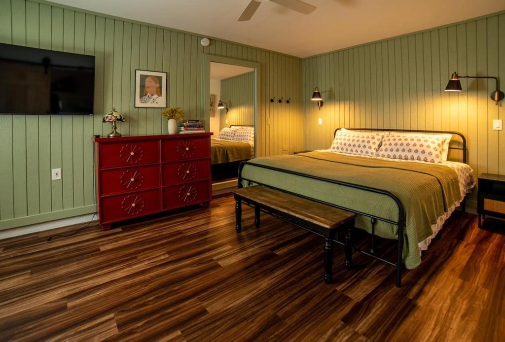 Beautiful Apartment in Hawaii, Captain Cook