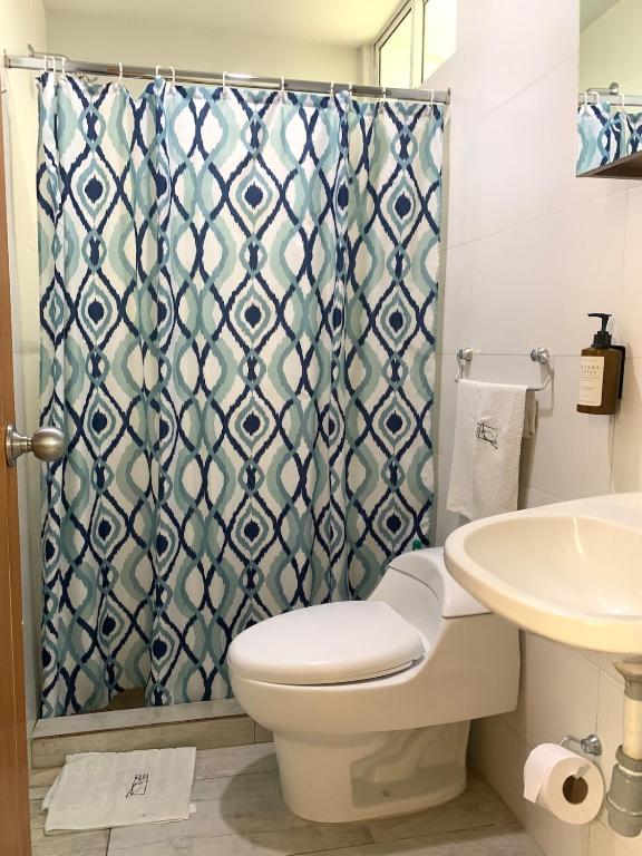 Nuba Apartamentos - 4