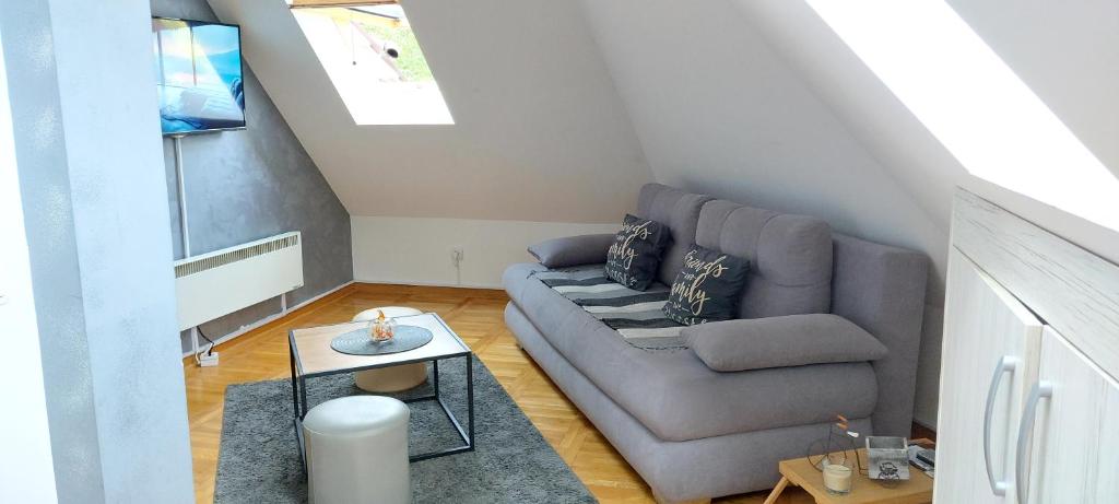 Apartman Dawn - 3