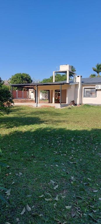 Alojamiento Casa Quinta Don Miguel - 3