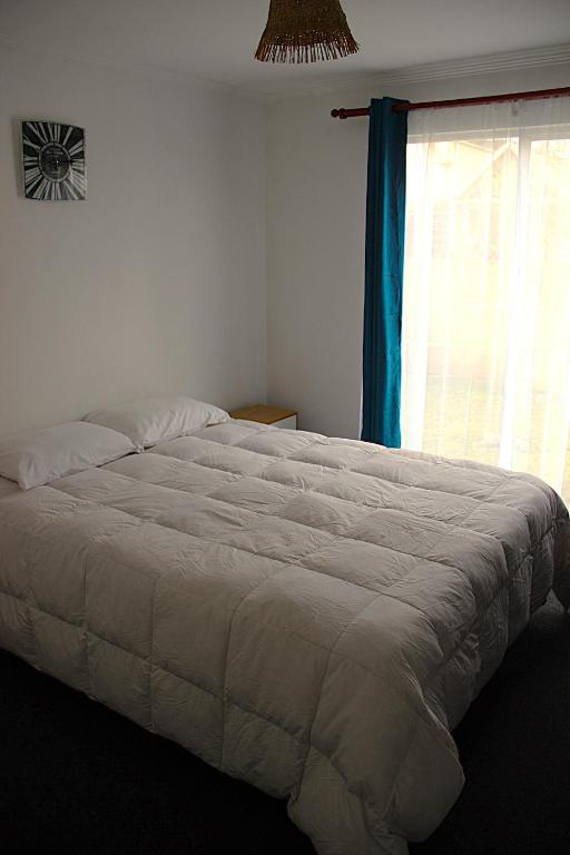 Escapada en Puerto Varas - 5