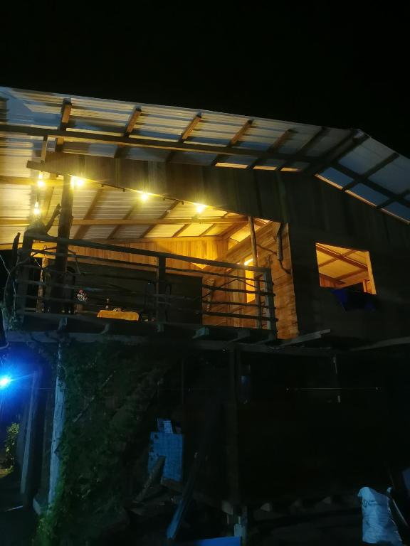 Tegewa - 4