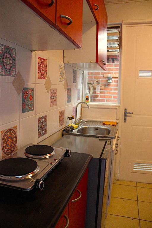 Escapada en Puerto Varas - 3