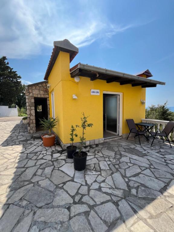 Apartmani Jana - 2