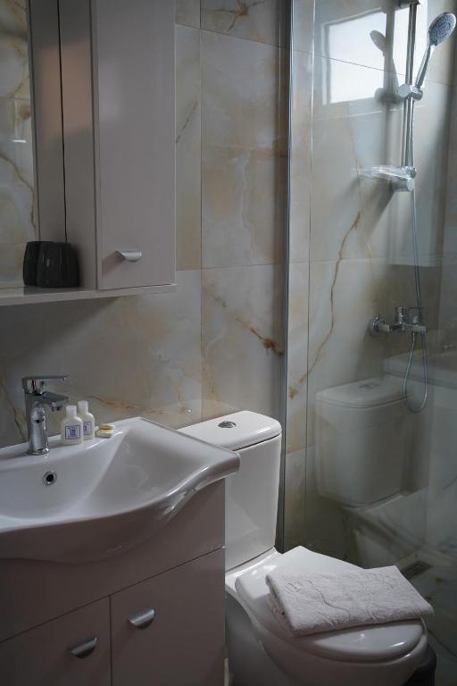 Gadina inn - 3