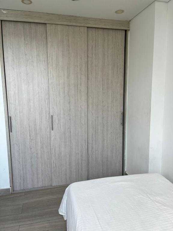 Habitación en central en apartamento familiar, 10 minutos de la playa - 5