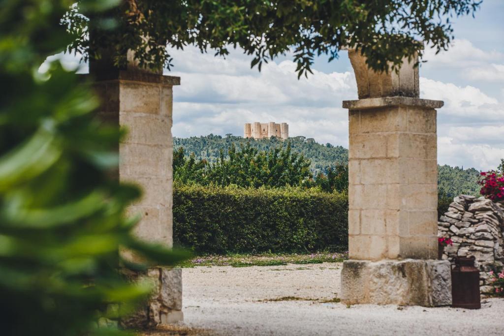 Ai Pilieri di Bagnoli photo