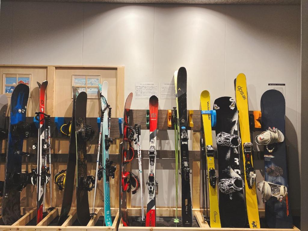 Sports et loisirs