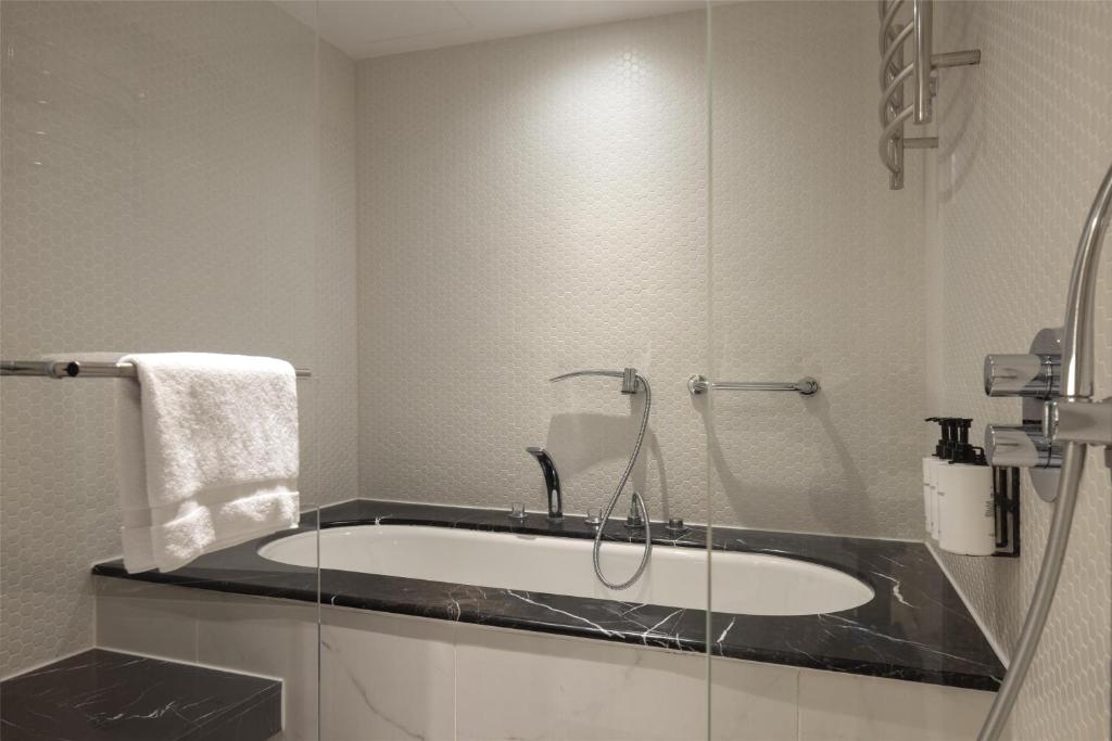 ห้องน้ำ