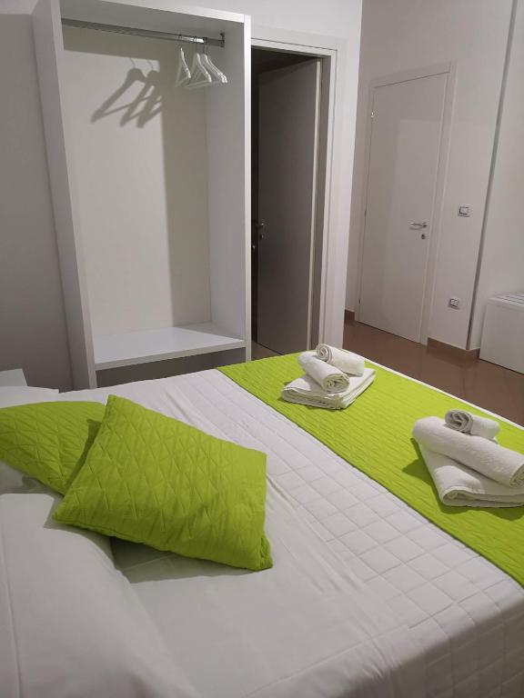 Bed Happy - 5
