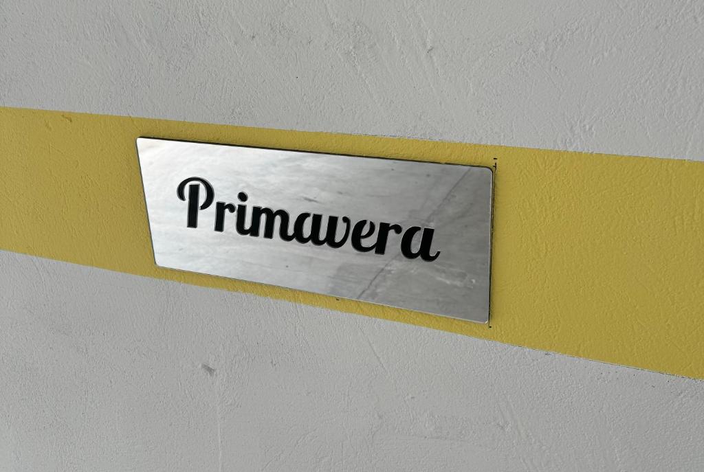 Primavera apartments Banja Koviljaca - 5