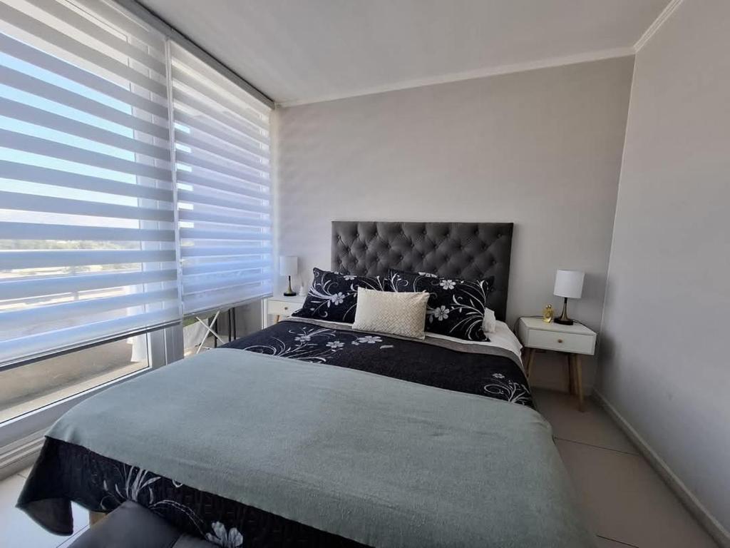 Condominio san francisco - 3