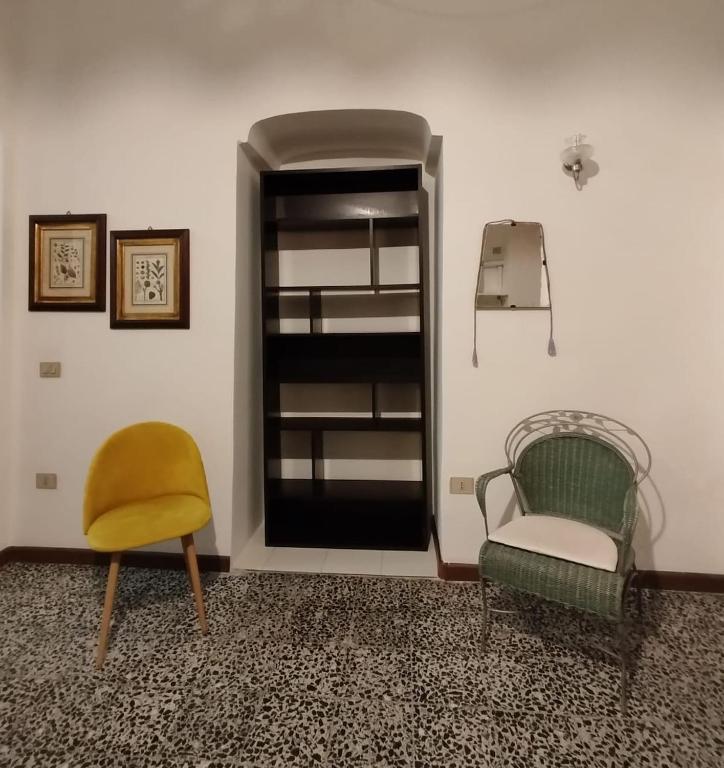 Chez Moi - 5