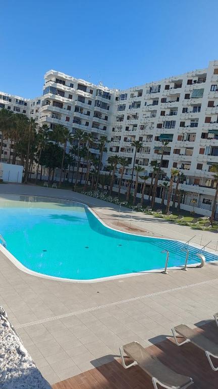 Family Vacation 2 Bedrooms - 5