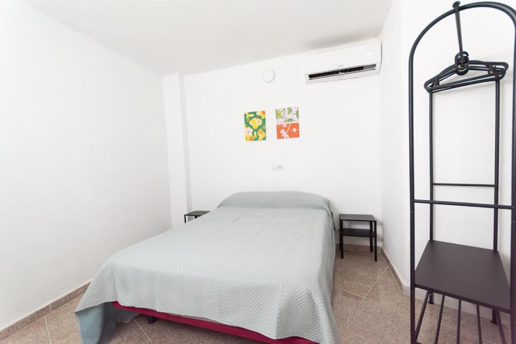Family Vacation 2 Bedrooms - 2