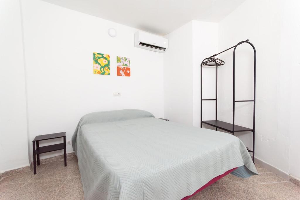 Family Vacation 2 Bedrooms - 4