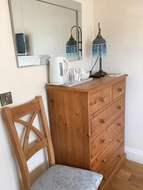 Waveney Drive, Hoveton, Hoveton