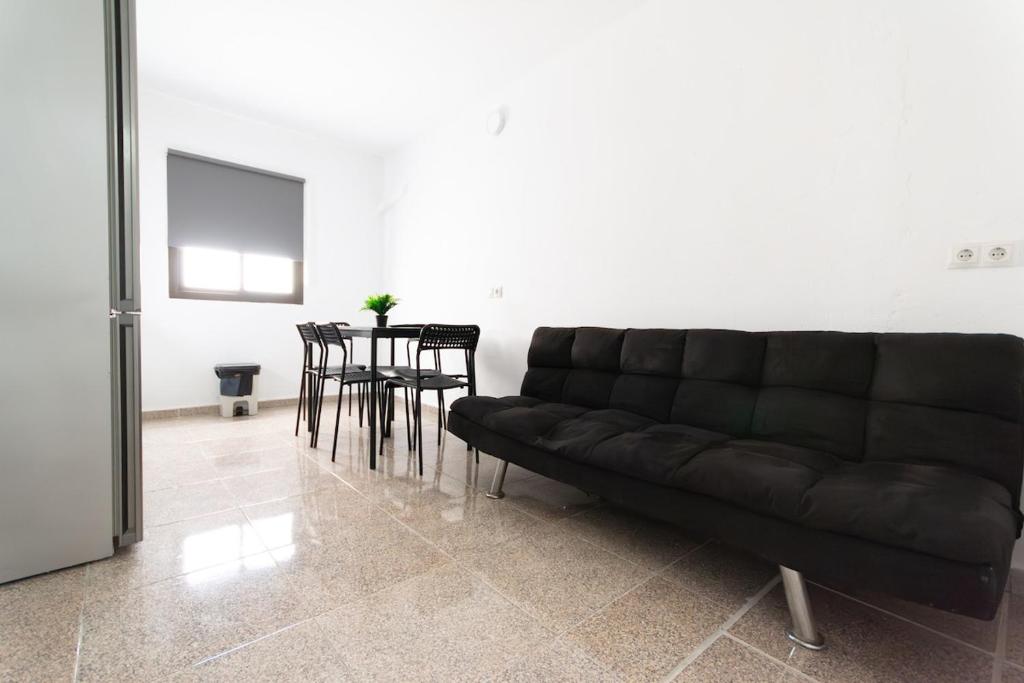 Family Vacation 2 Bedrooms - 3