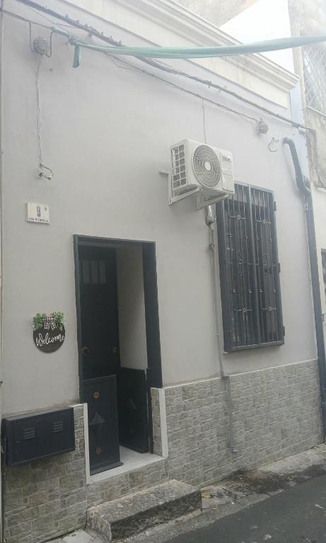 MaGa House - 3