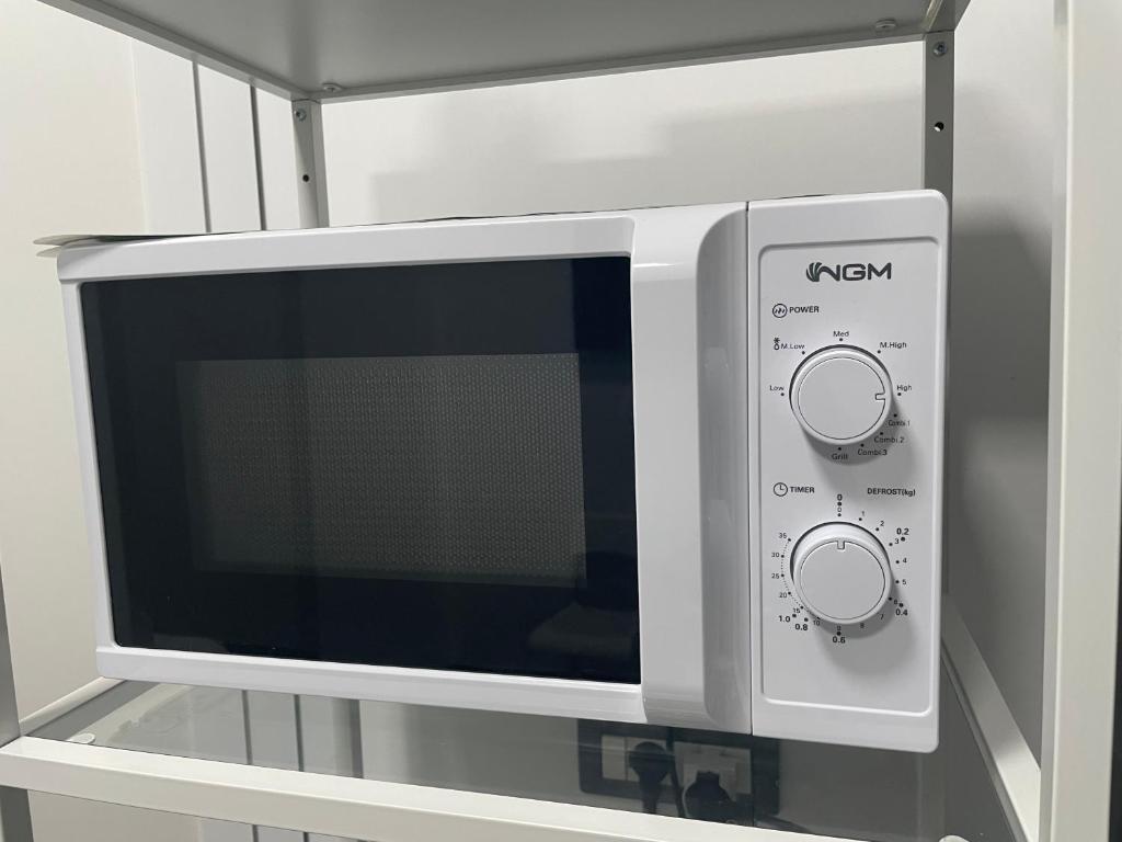 A casa mia - 5